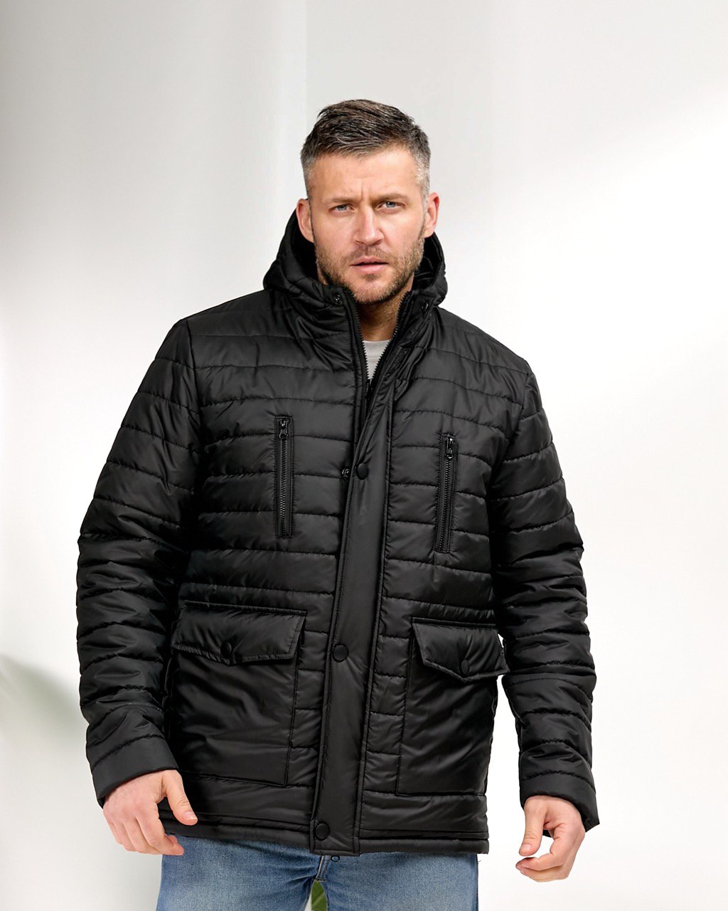 Куртка 17022623